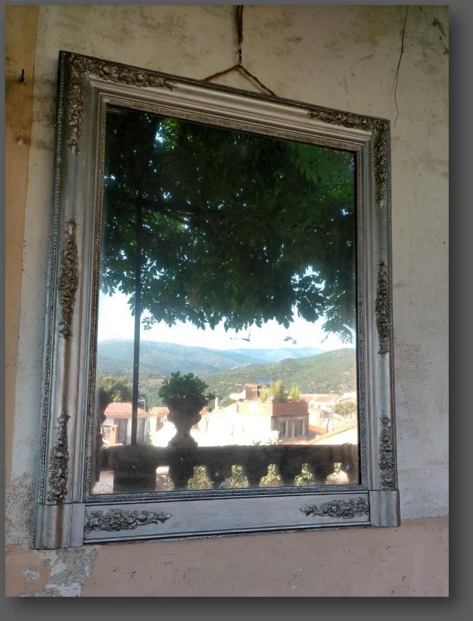 La Belle D'Ame - Guest House Prades  Εξωτερικό φωτογραφία