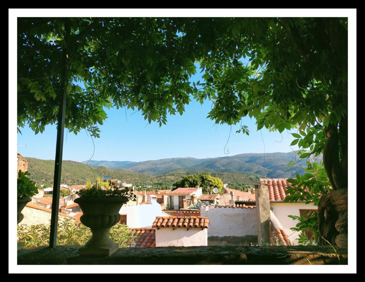 La Belle D'Ame - Guest House Prades  Εξωτερικό φωτογραφία