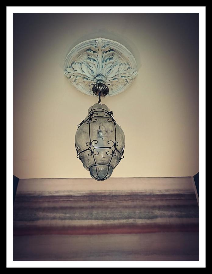 La Belle D'Ame - Guest House Prades  Εξωτερικό φωτογραφία